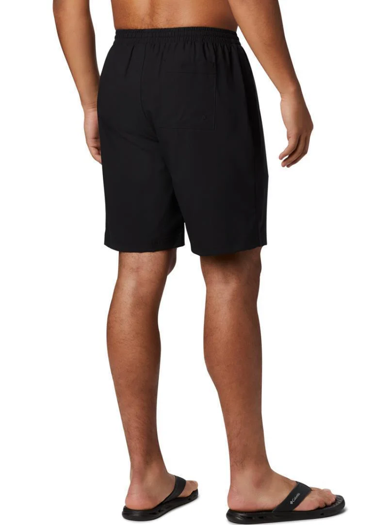 Summertide Stretch Shorts, 8" Inseam - Mens - Image 13