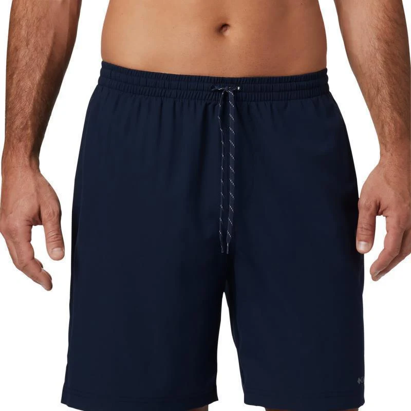 Summertide Stretch Shorts, 8" Inseam - Mens - Image 14