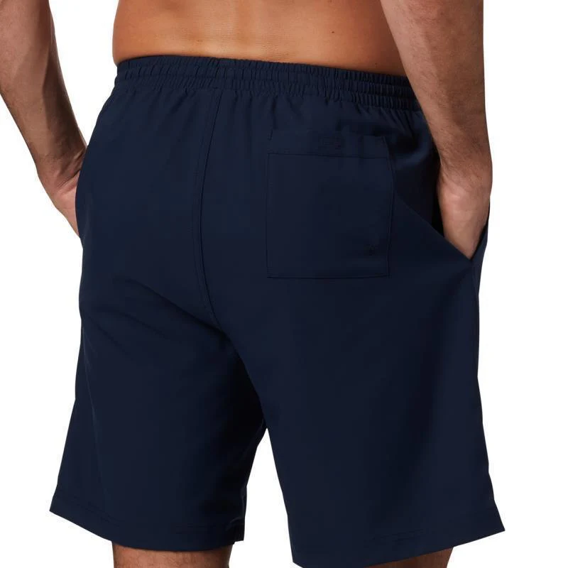 Summertide Stretch Shorts, 8" Inseam - Mens - Image 15
