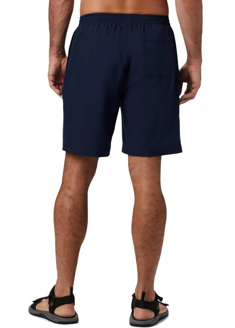 Summertide Stretch Shorts, 8" Inseam - Mens - Image 18