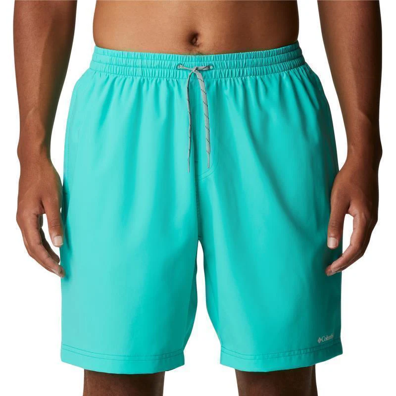 Summertide Stretch Shorts, 8" Inseam - Mens - Image 19