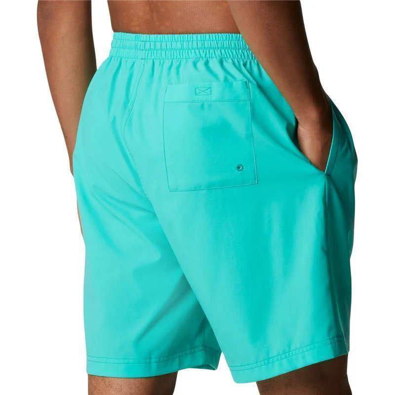Summertide Stretch Shorts, 8" Inseam - Mens - Image 20