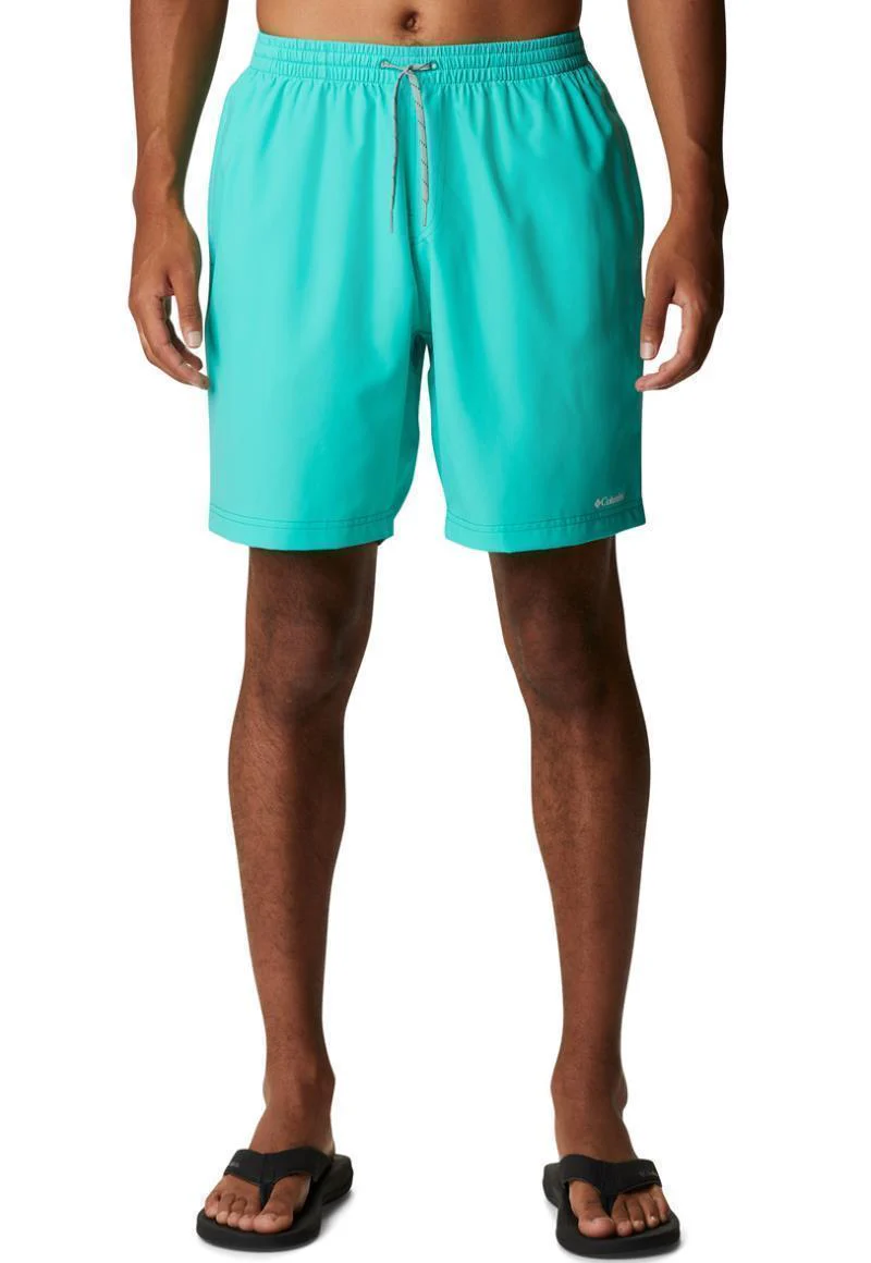 Summertide Stretch Shorts, 8" Inseam - Mens - Image 21