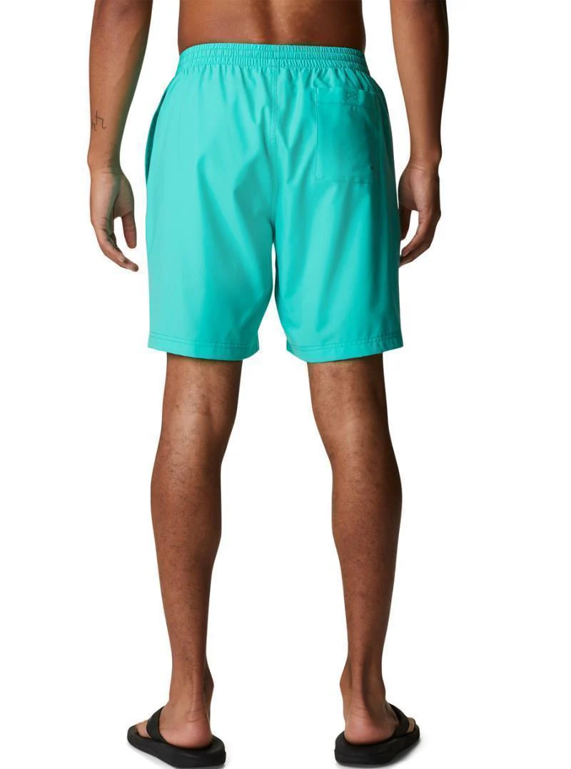 Summertide Stretch Shorts, 8" Inseam - Mens - Image 22