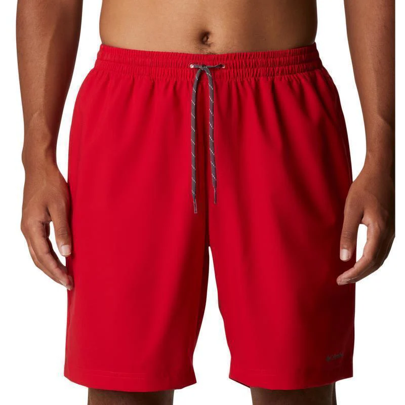 Summertide Stretch Shorts, 8" Inseam - Mens - Image 24