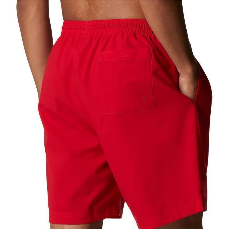 Summertide Stretch Shorts, 8" Inseam - Mens - Image 25