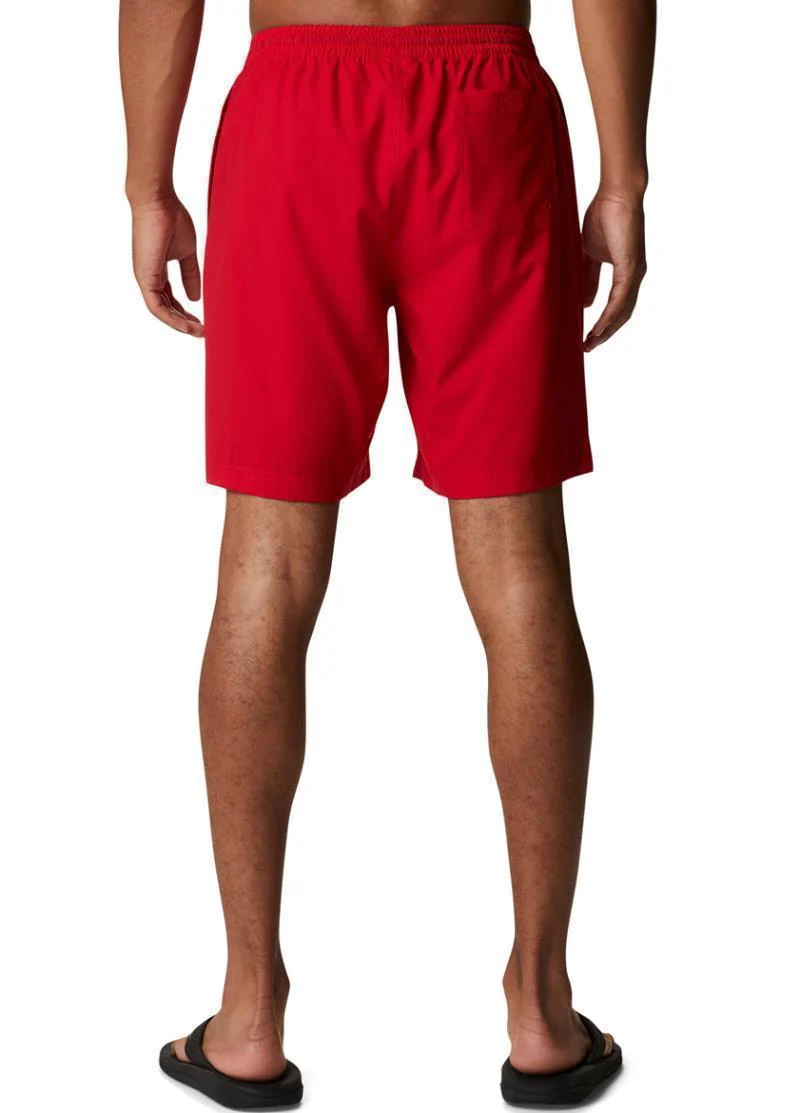Summertide Stretch Shorts, 8" Inseam - Mens - Image 27