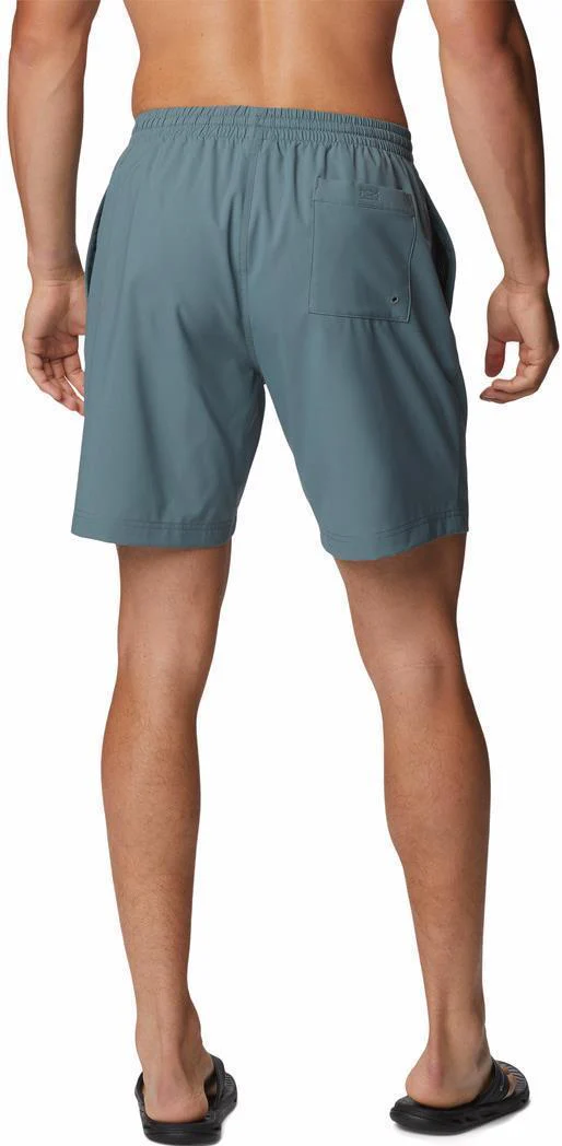 Summertide Stretch Shorts, 8" Inseam - Mens - Image 30
