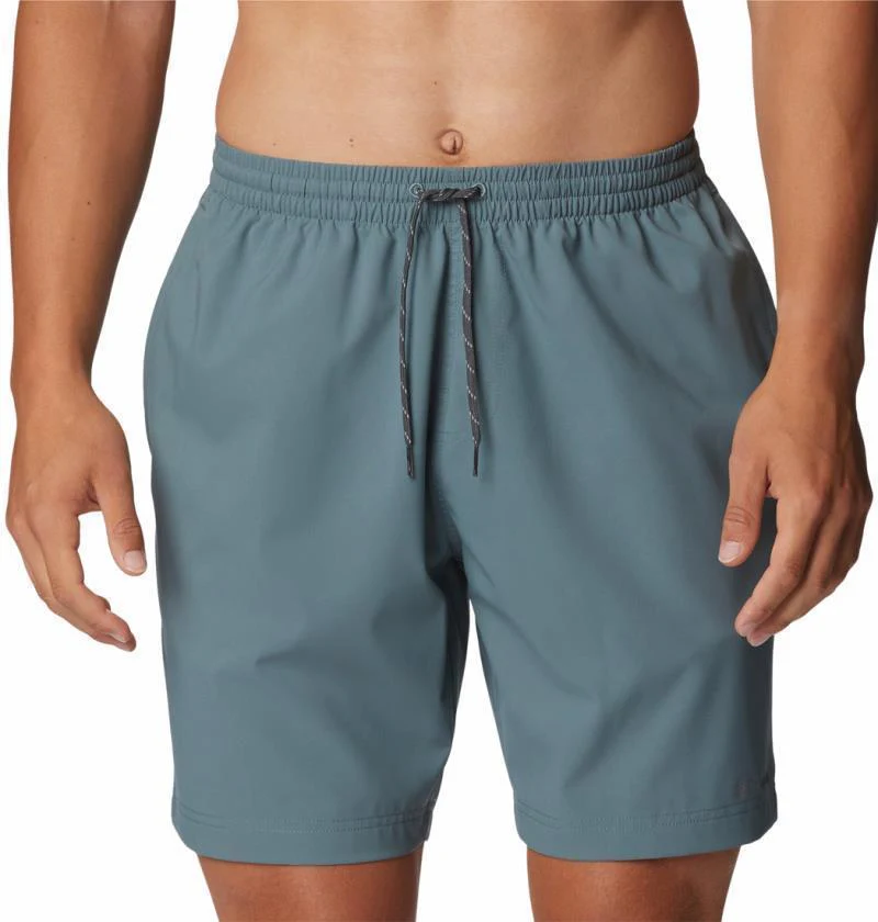 Summertide Stretch Shorts, 8" Inseam - Mens - Image 32