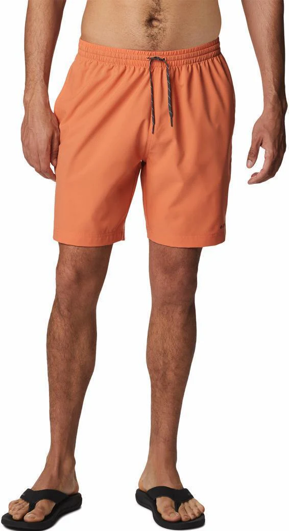 Summertide Stretch Shorts, 8" Inseam - Mens - Image 39