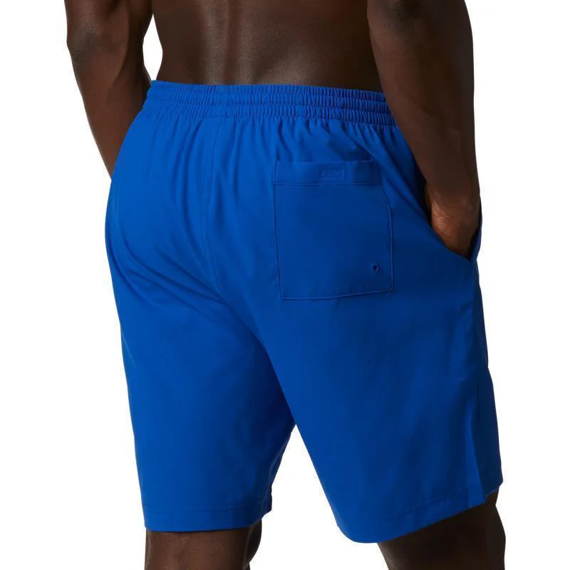 Summertide Stretch Shorts, 8" Inseam - Mens - Image 4