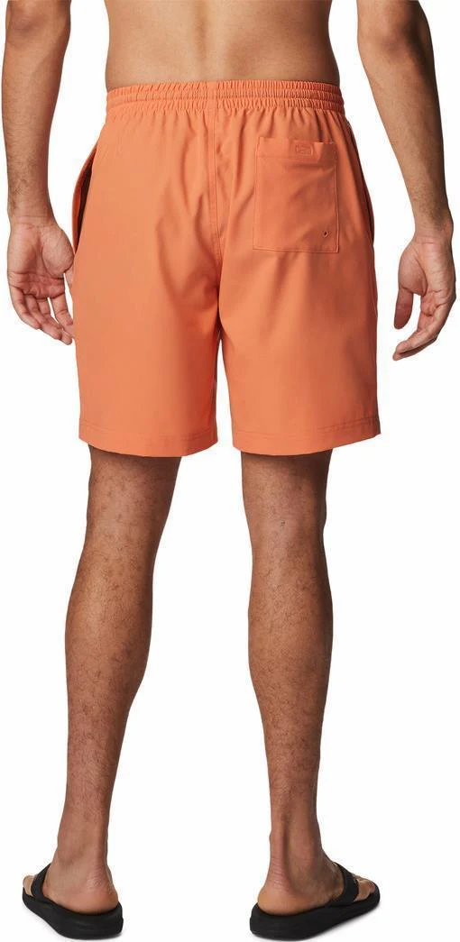 Summertide Stretch Shorts, 8" Inseam - Mens - Image 40