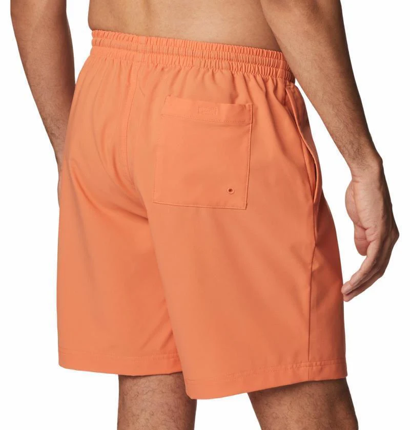Summertide Stretch Shorts, 8" Inseam - Mens - Image 43