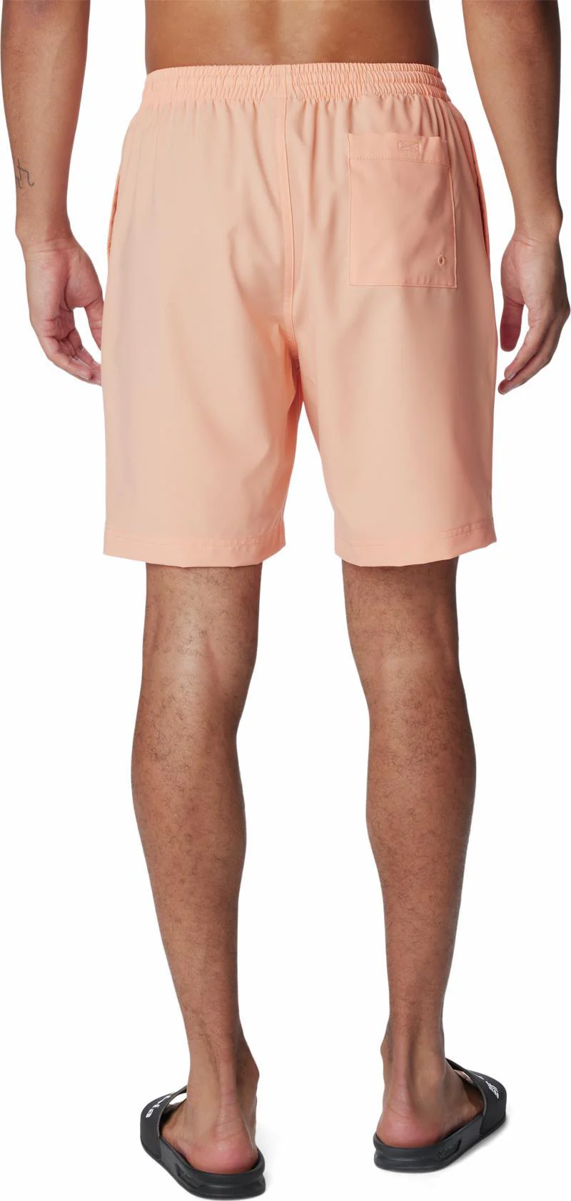 Summertide Stretch Shorts, 8" Inseam - Mens - Image 49