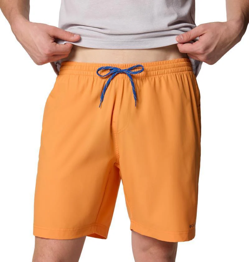 Summertide Stretch Shorts, 8" Inseam - Mens - Image 54