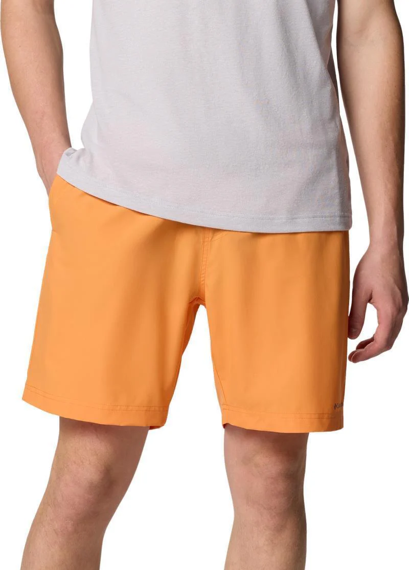 Summertide Stretch Shorts, 8" Inseam - Mens - Image 55