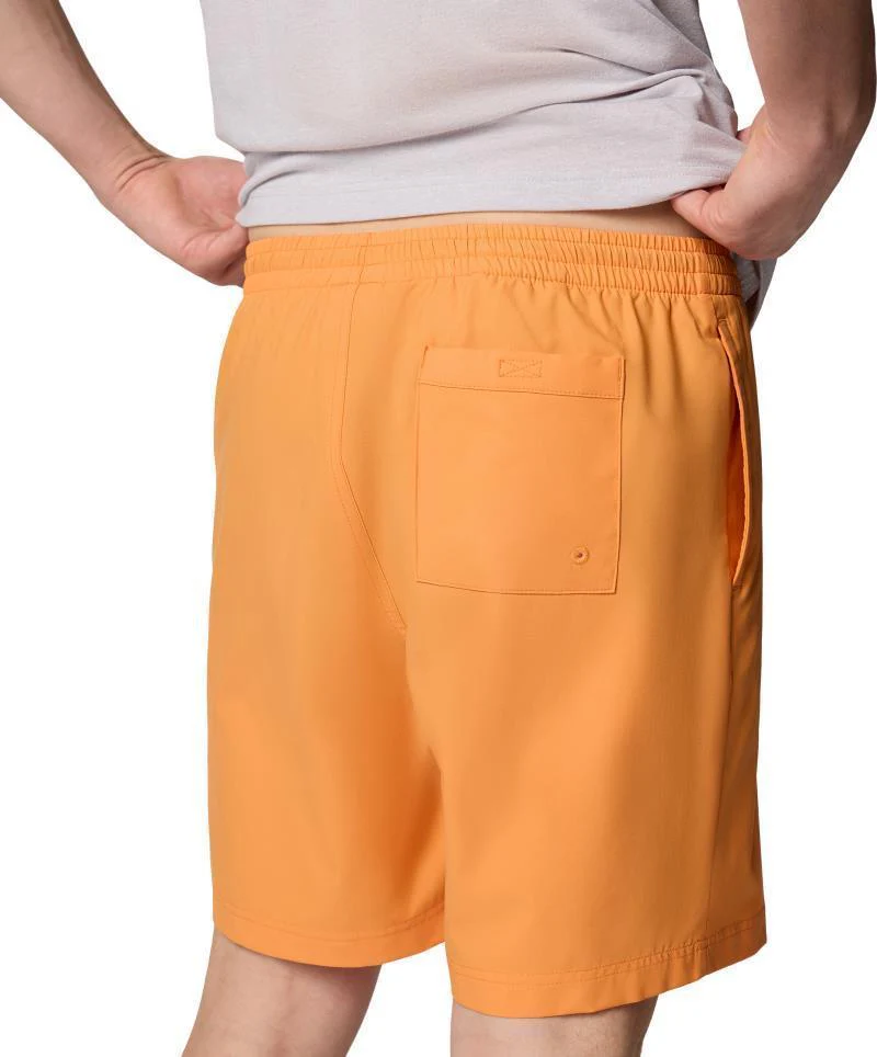 Summertide Stretch Shorts, 8" Inseam - Mens - Image 57