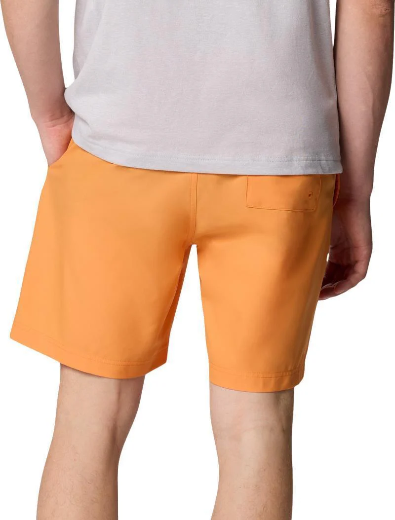 Summertide Stretch Shorts, 8" Inseam - Mens - Image 58