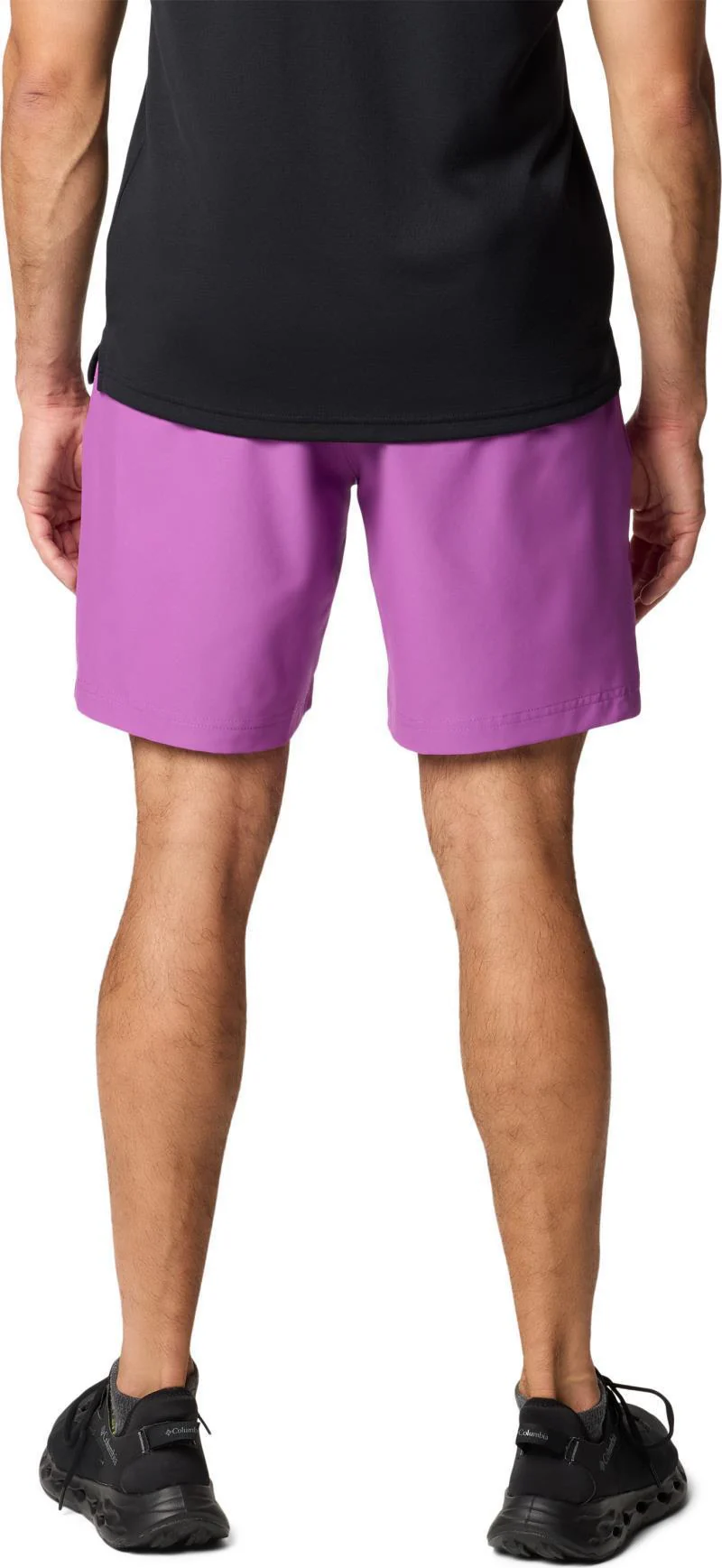 Summertide Stretch Shorts, 8" Inseam - Mens - Image 63