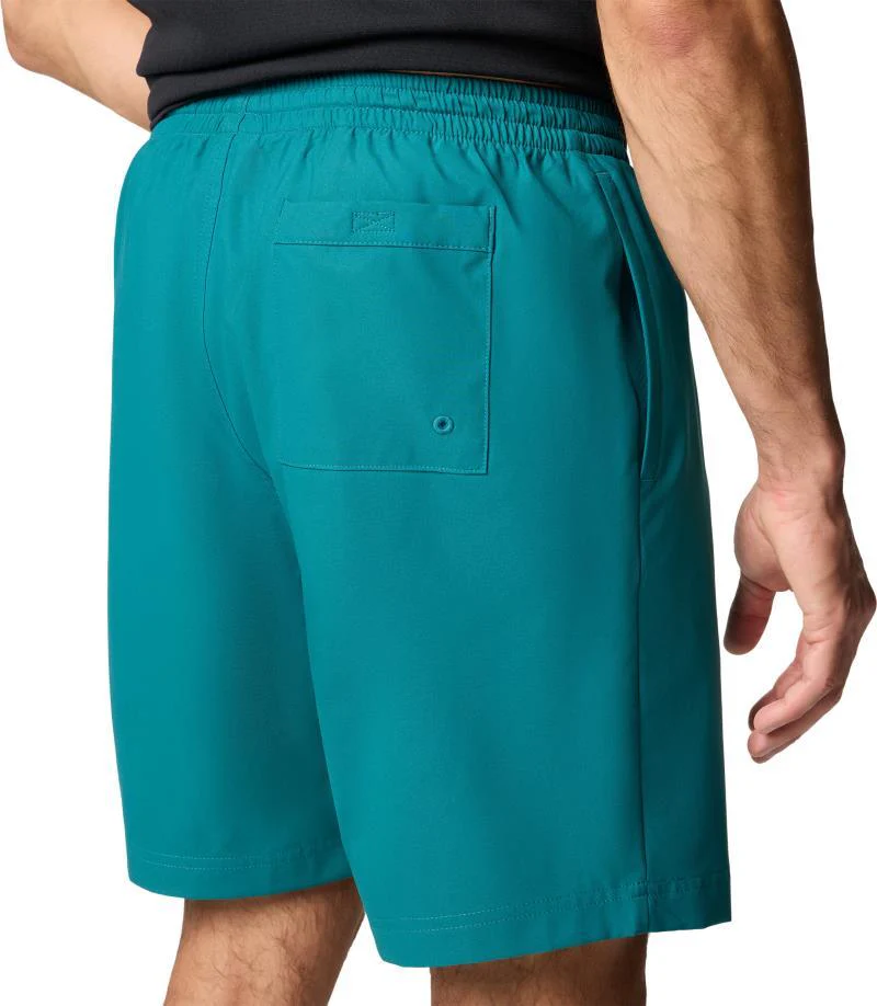 Summertide Stretch Shorts, 8" Inseam - Mens - Image 65