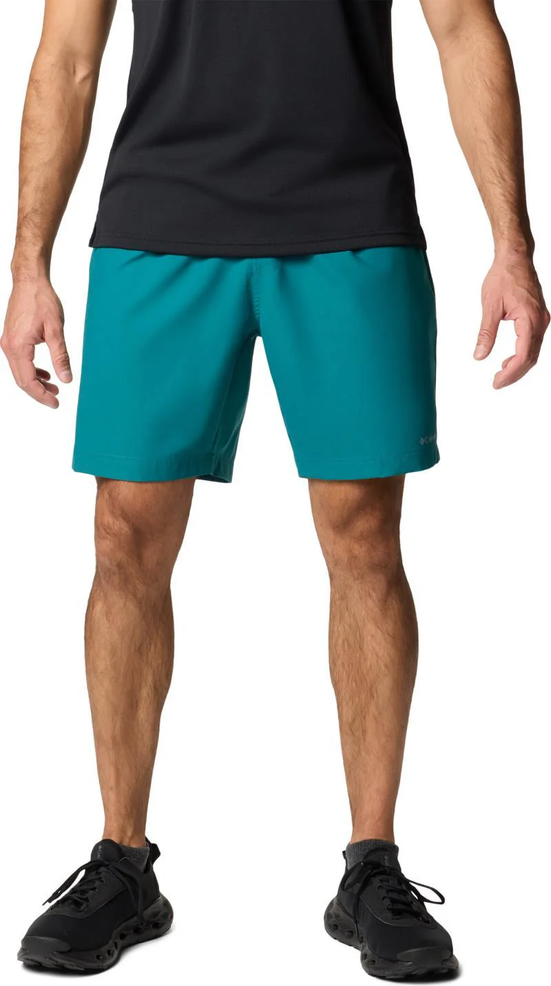 Summertide Stretch Shorts, 8" Inseam - Mens - Image 66