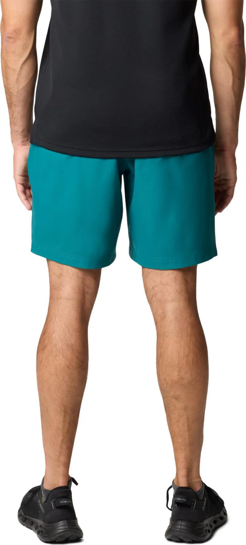 Summertide Stretch Shorts, 8" Inseam - Mens - Image 68