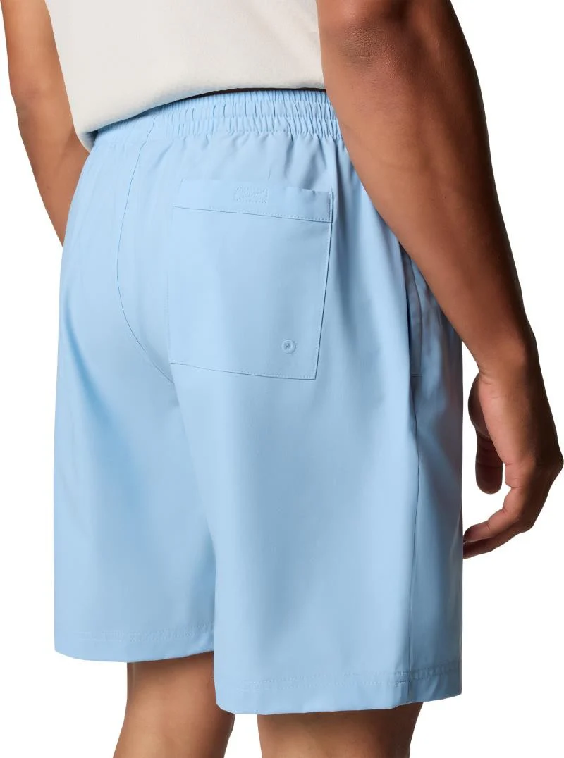 Summertide Stretch Shorts, 8" Inseam - Mens - Image 70
