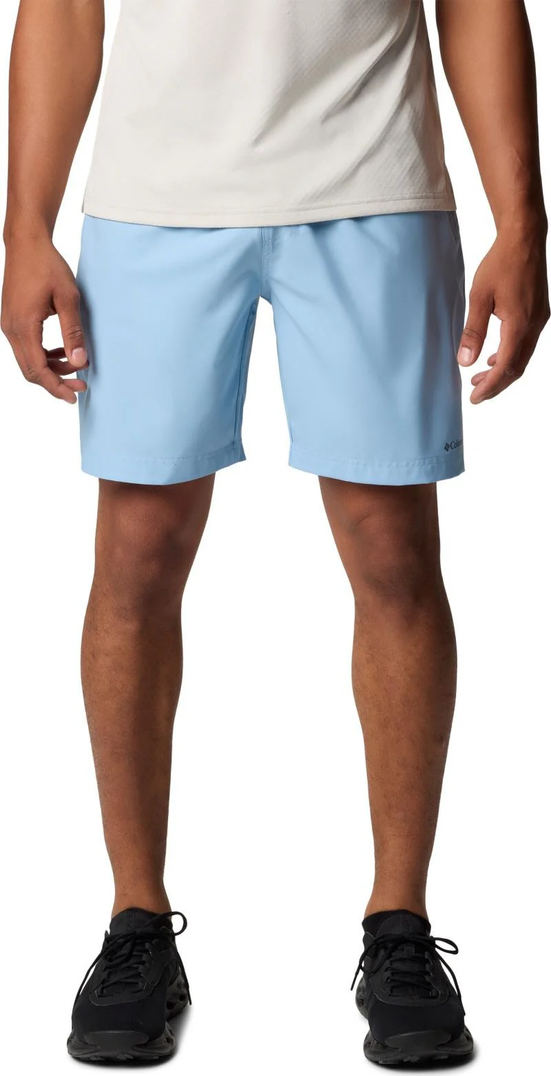 Summertide Stretch Shorts, 8" Inseam - Mens - Image 71