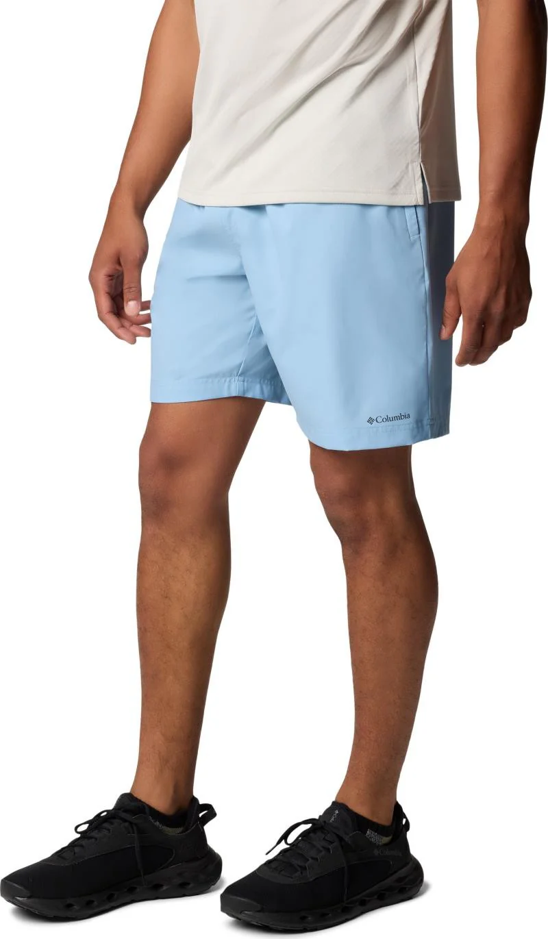 Summertide Stretch Shorts, 8" Inseam - Mens - Image 72