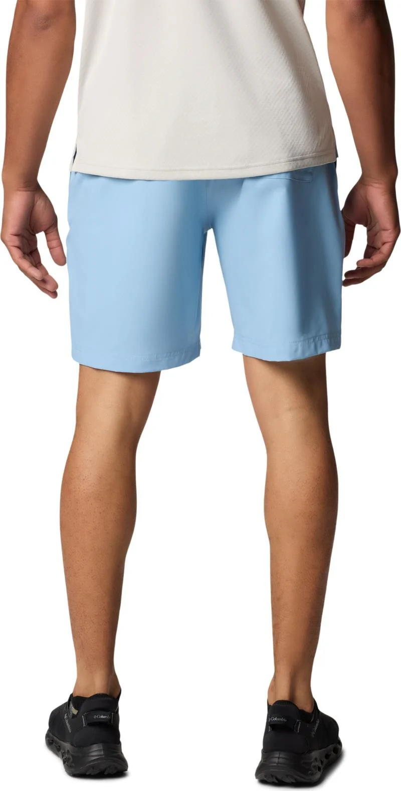 Summertide Stretch Shorts, 8" Inseam - Mens - Image 73