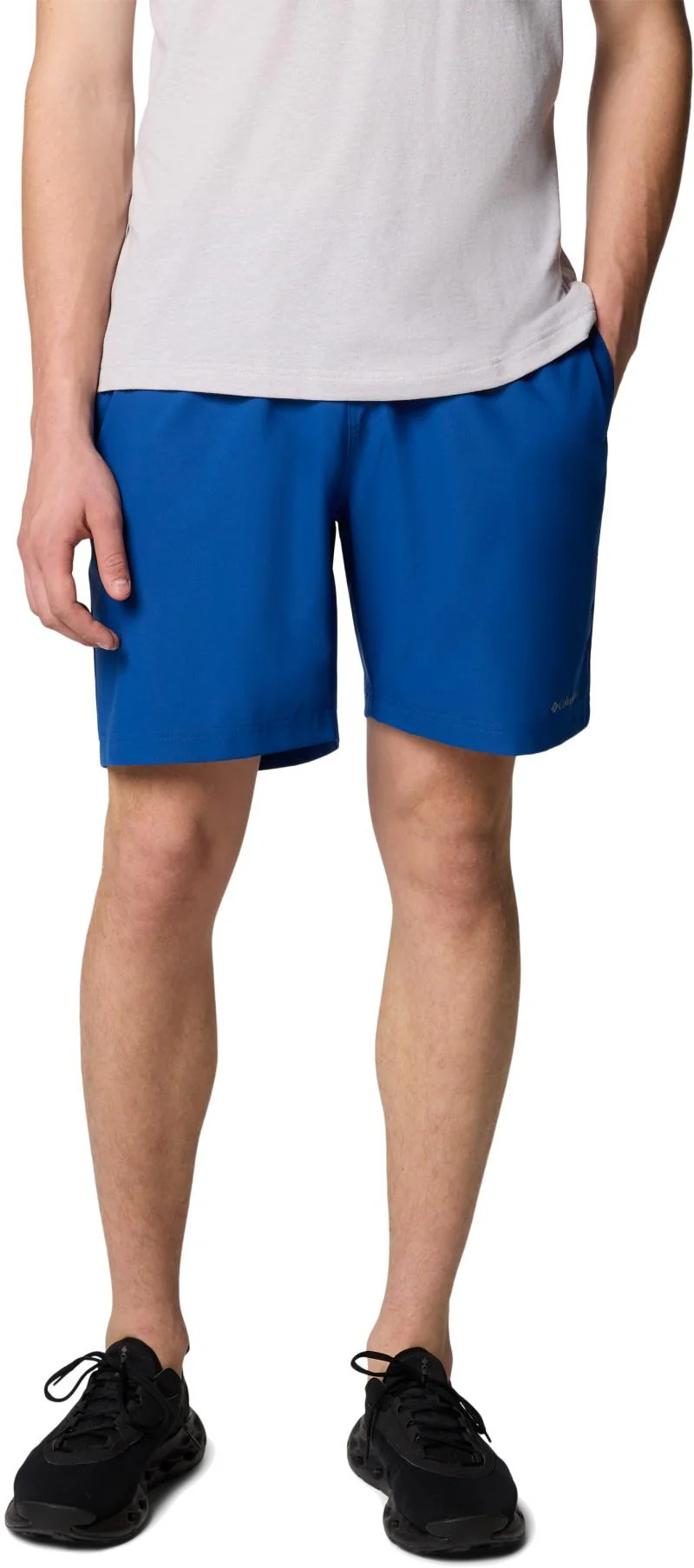Summertide Stretch Shorts, 8" Inseam - Mens - Image 74
