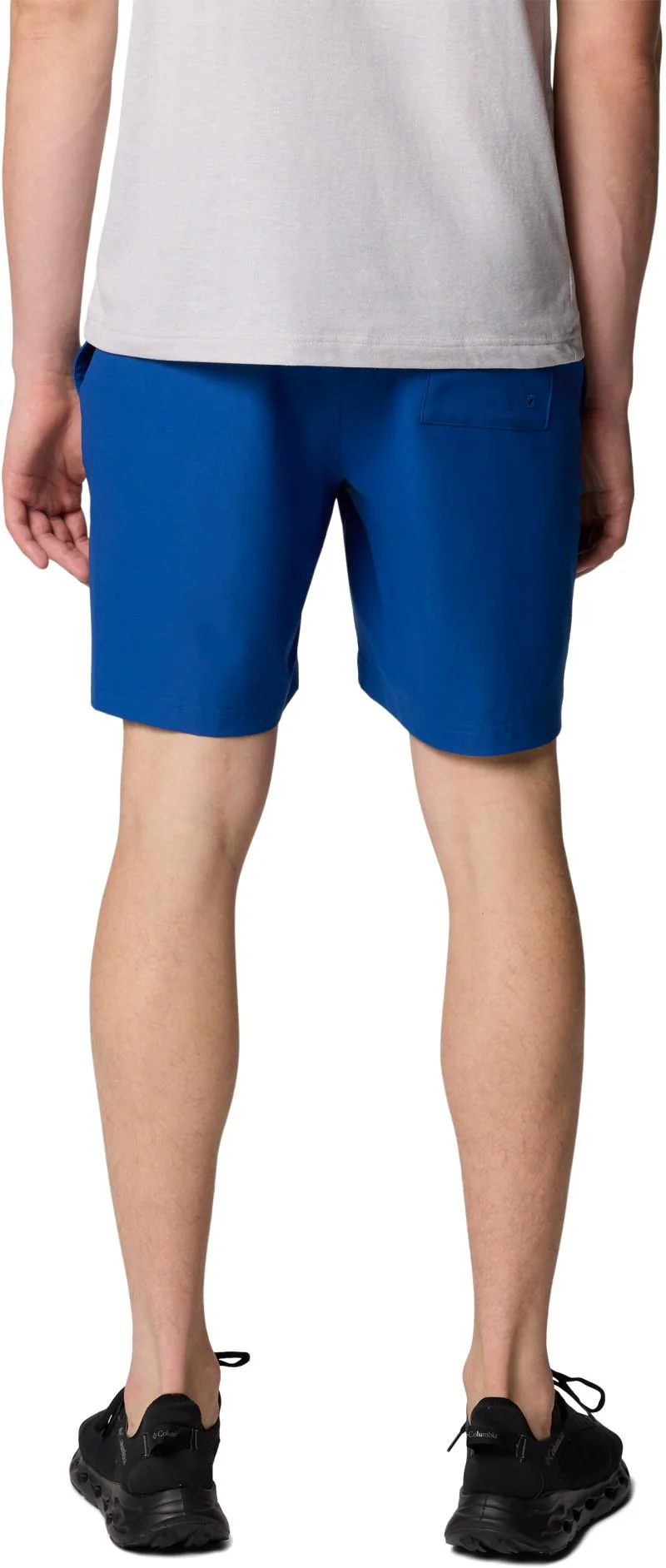 Summertide Stretch Shorts, 8" Inseam - Mens - Image 76
