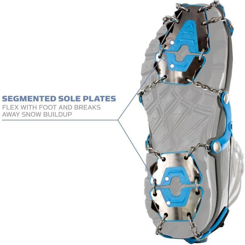 Summit - Image 4