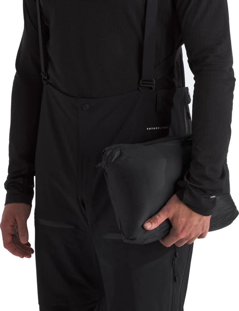 Summit Breithorn Hoodie - Mens - Image 18