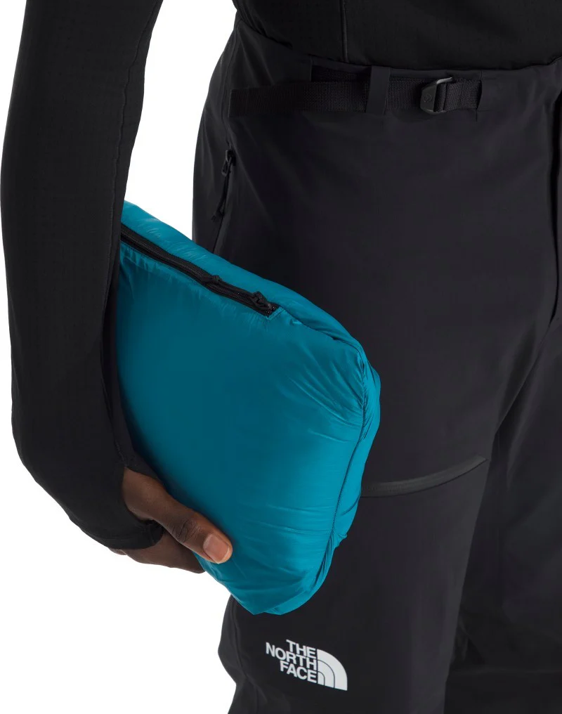 Summit Breithorn Hoodie - Mens - Image 23