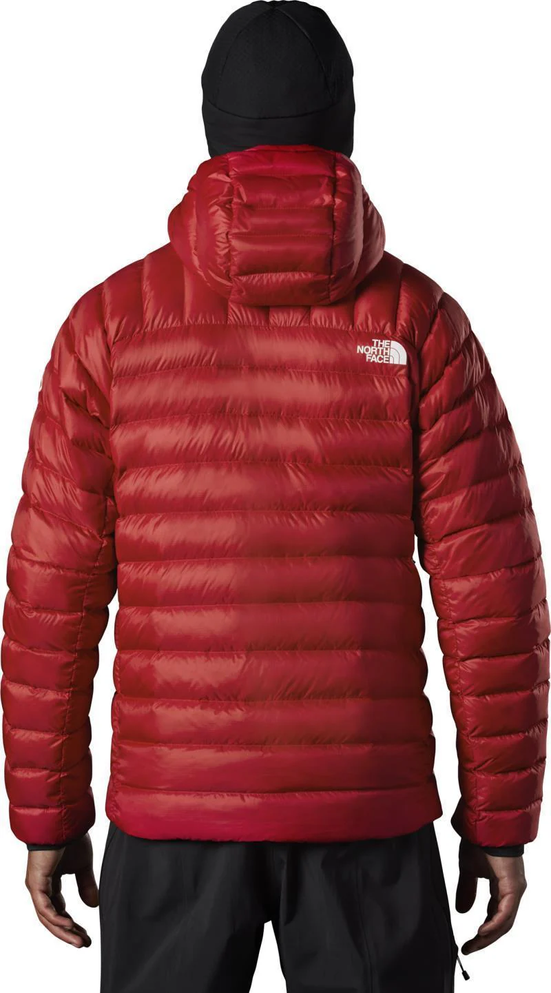 Summit Breithorn Hoodie - Mens - Image 15