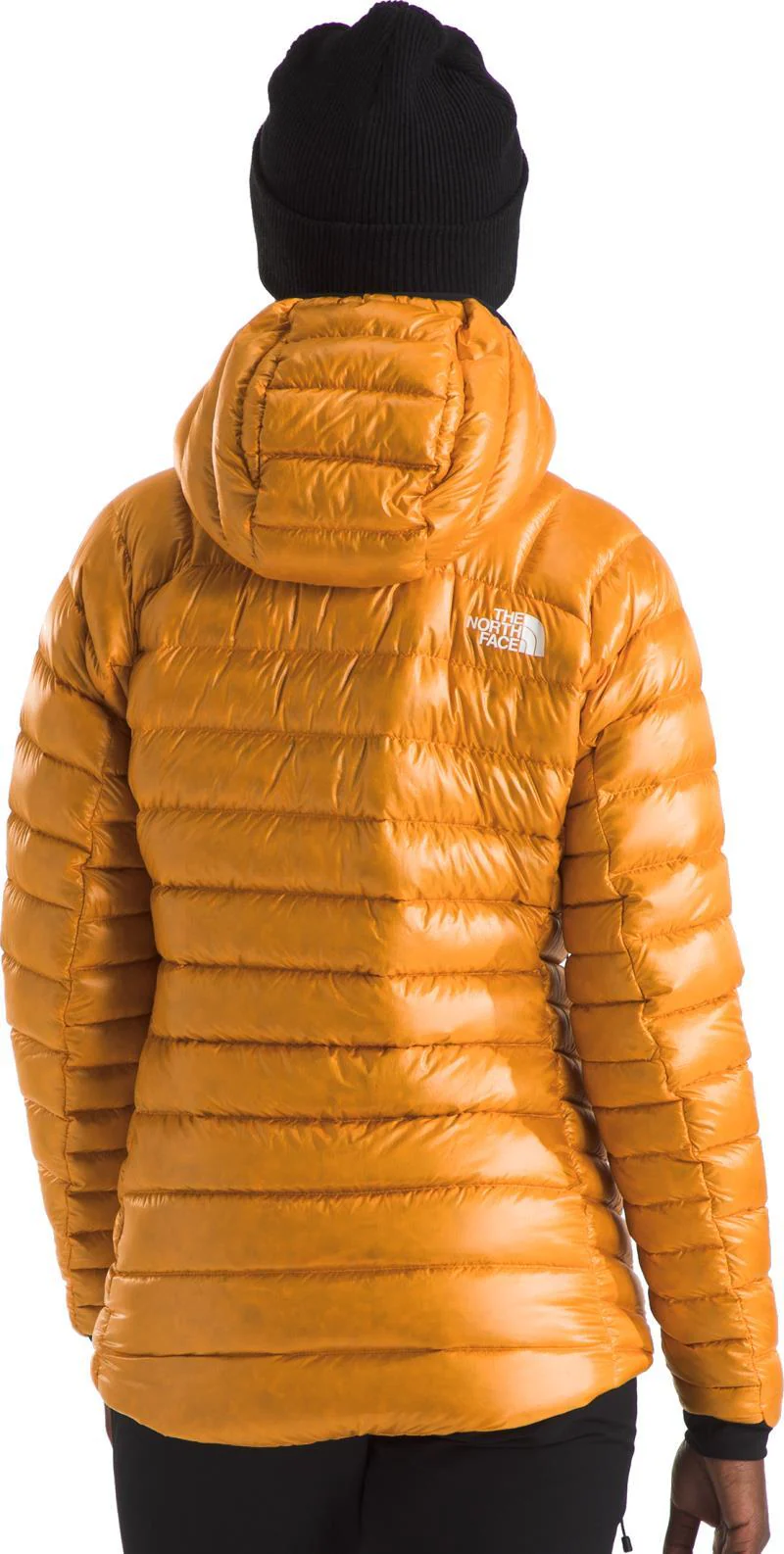 Summit Breithorn Hoodie - Womens - Image 17