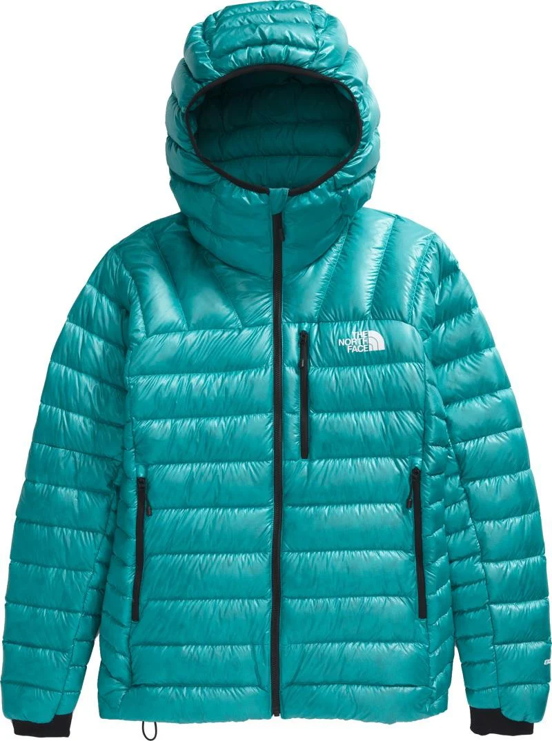 Summit Breithorn Hoodie - Womens - Image 18