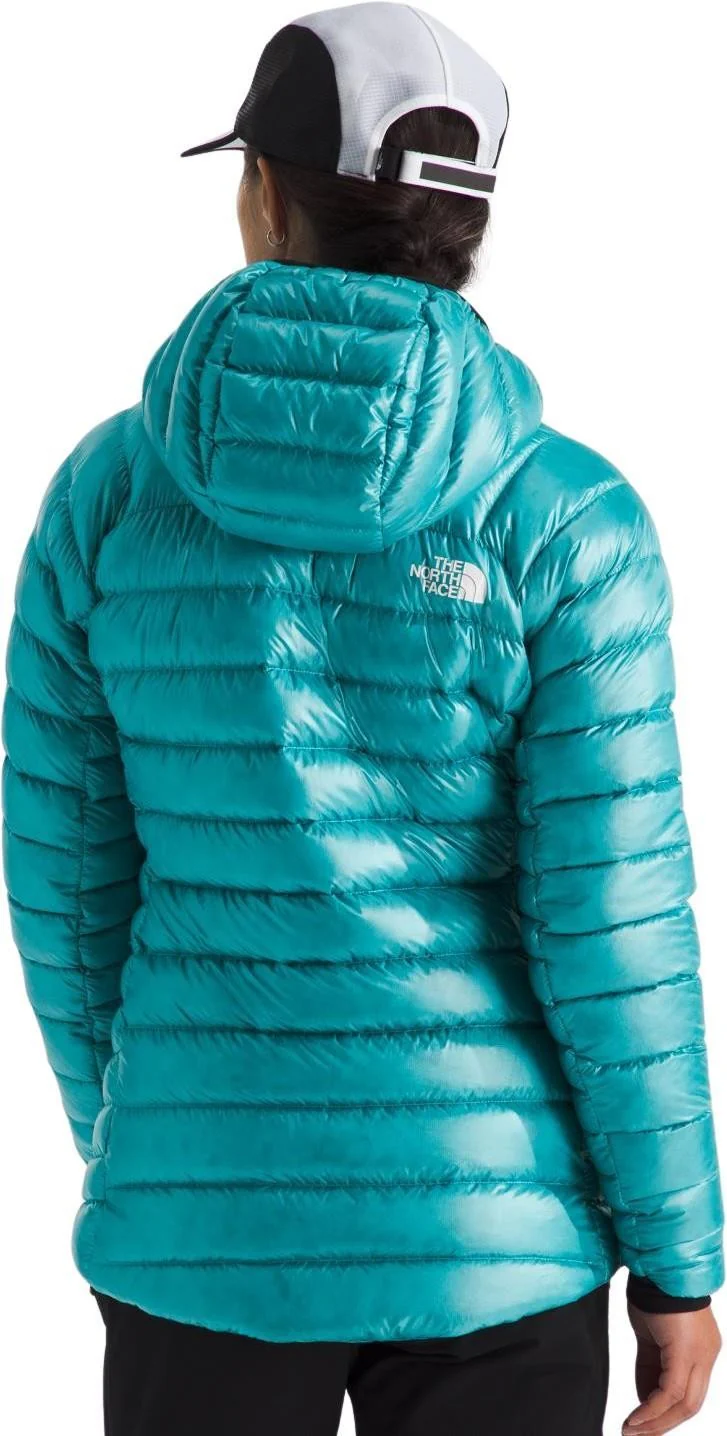 Summit Breithorn Hoodie - Womens - Image 20