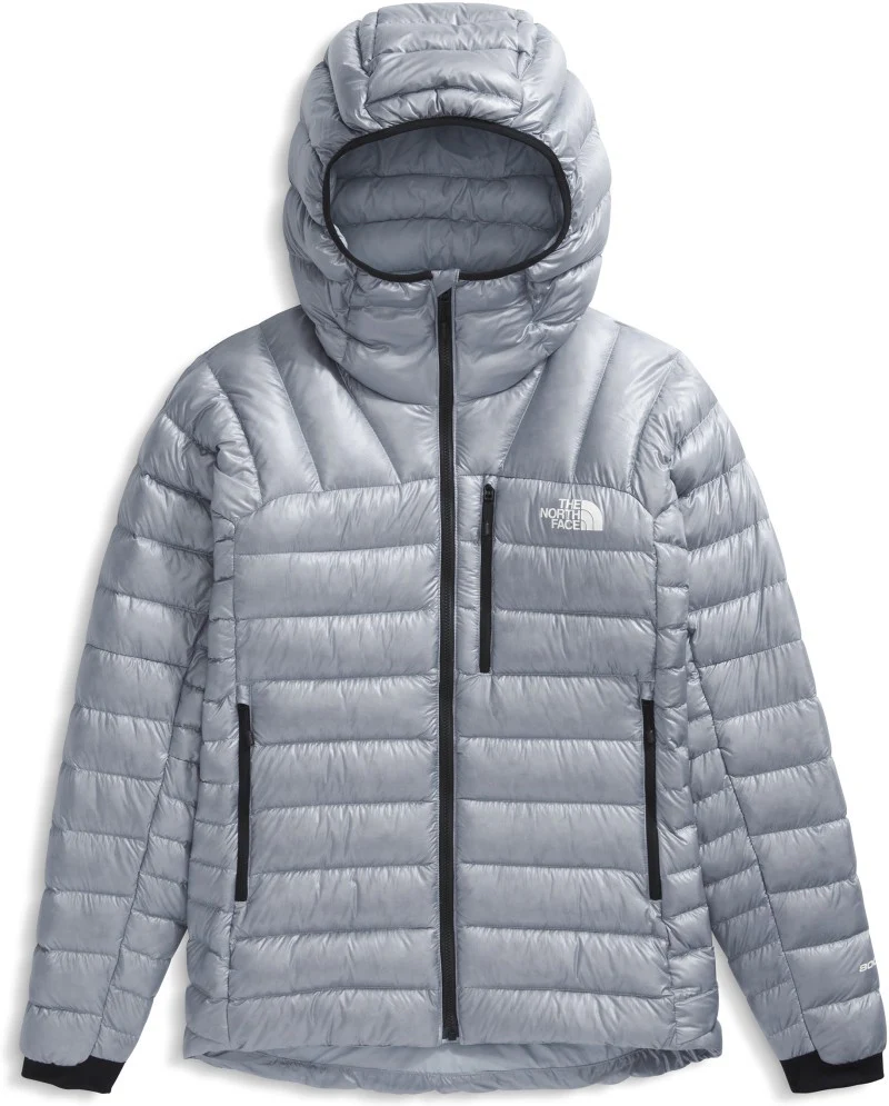 Summit Breithorn Hoodie - Womens - Image 22