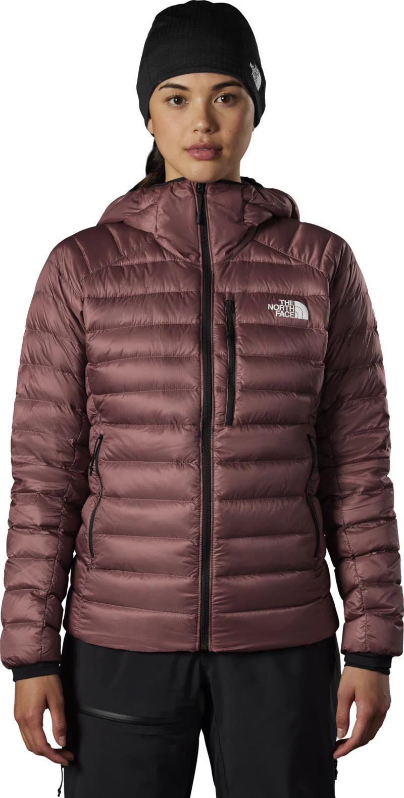 Summit Breithorn Hoodie - Womens - Image 18