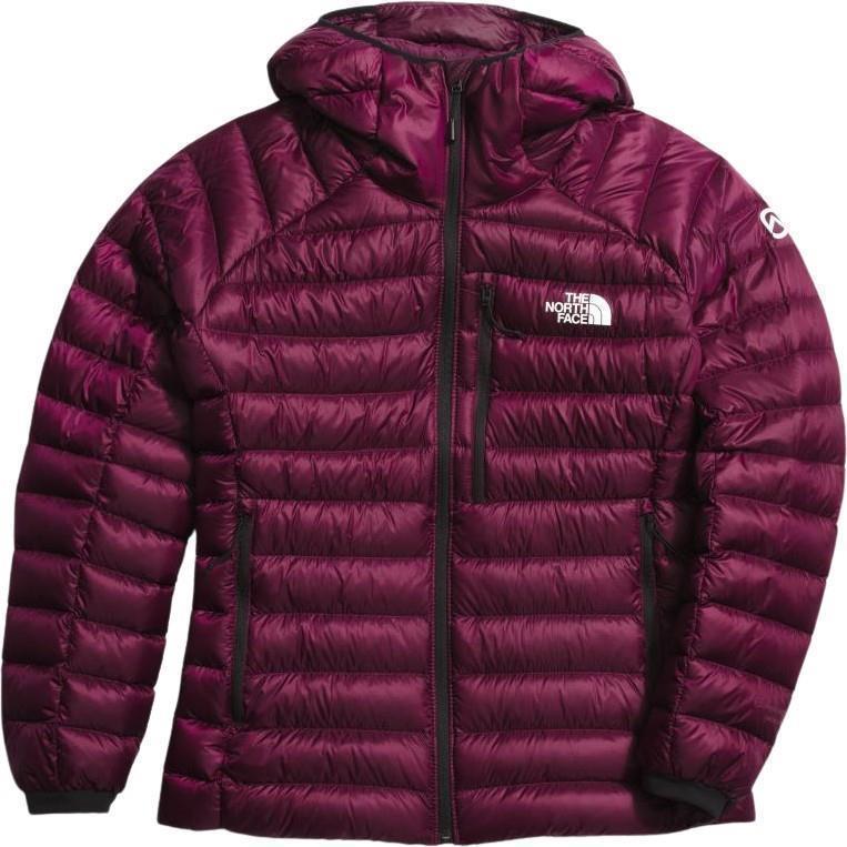Summit Breithorn Hoodie - Womens - Image 5