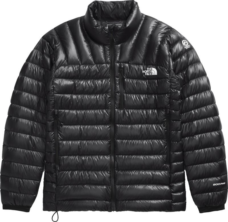 Summit Breithorn Jacket - Mens - Image 11
