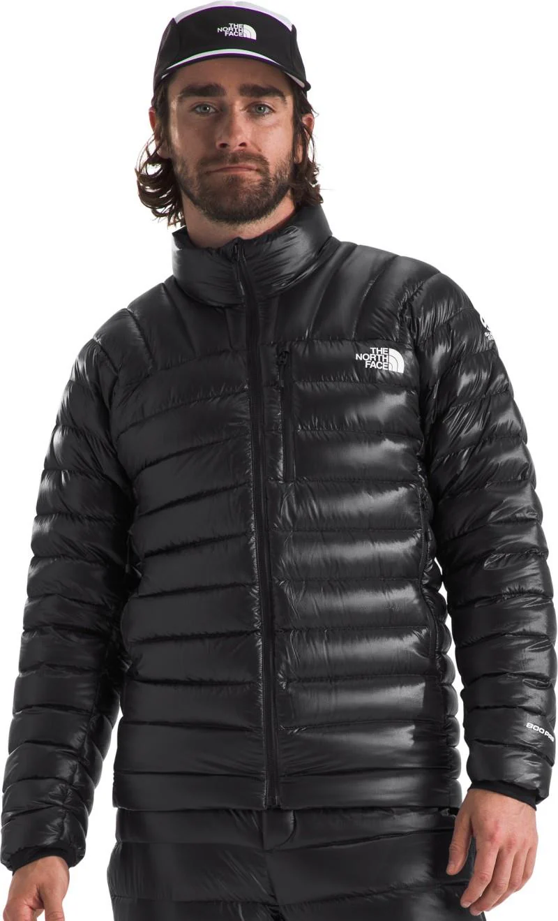 Summit Breithorn Jacket - Mens - Image 12