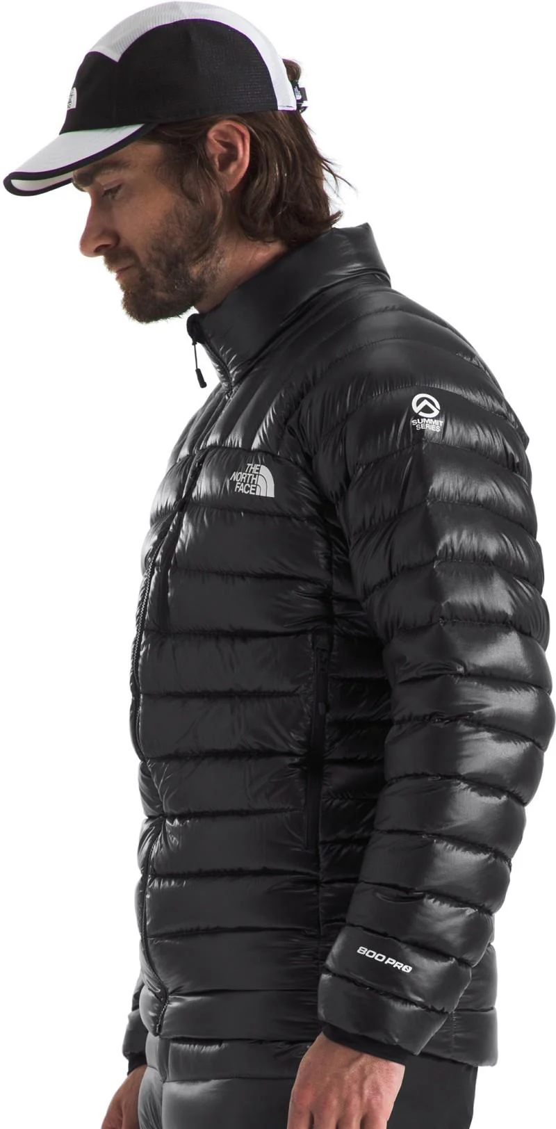 Summit Breithorn Jacket - Mens - Image 13