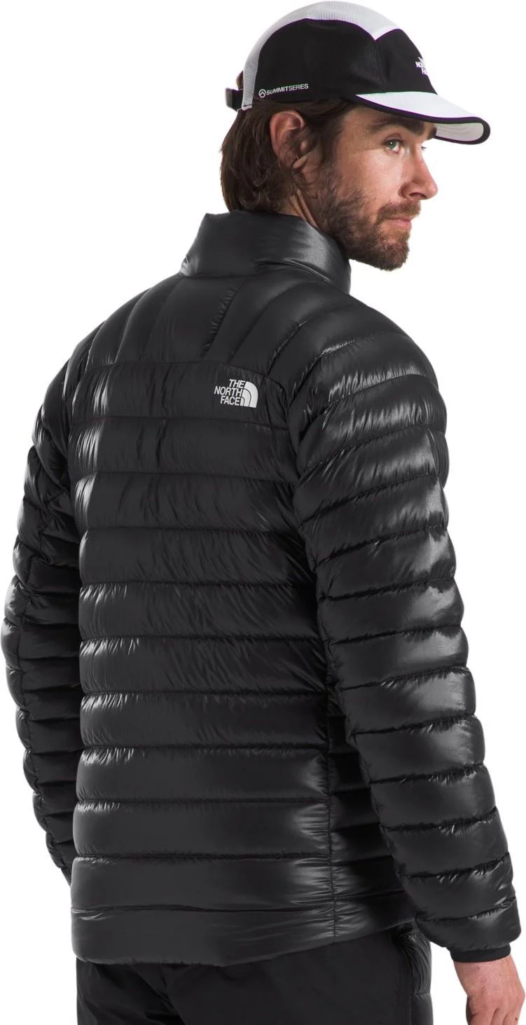 Summit Breithorn Jacket - Mens - Image 14
