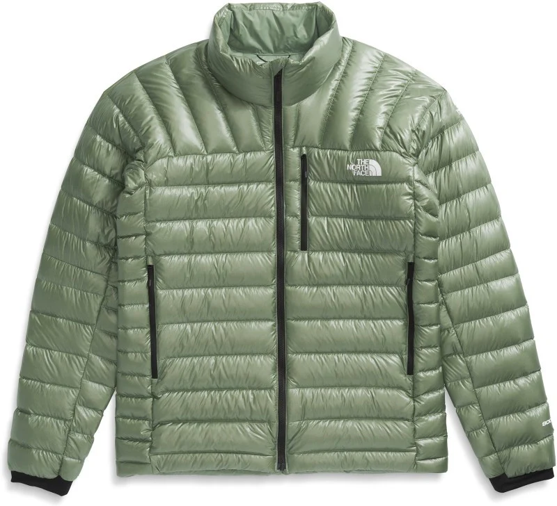 Summit Breithorn Jacket - Mens - Image 16