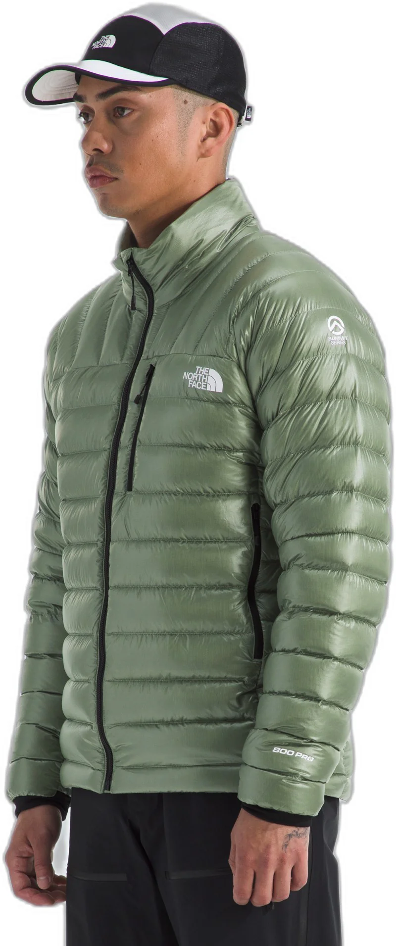 Summit Breithorn Jacket - Mens - Image 18