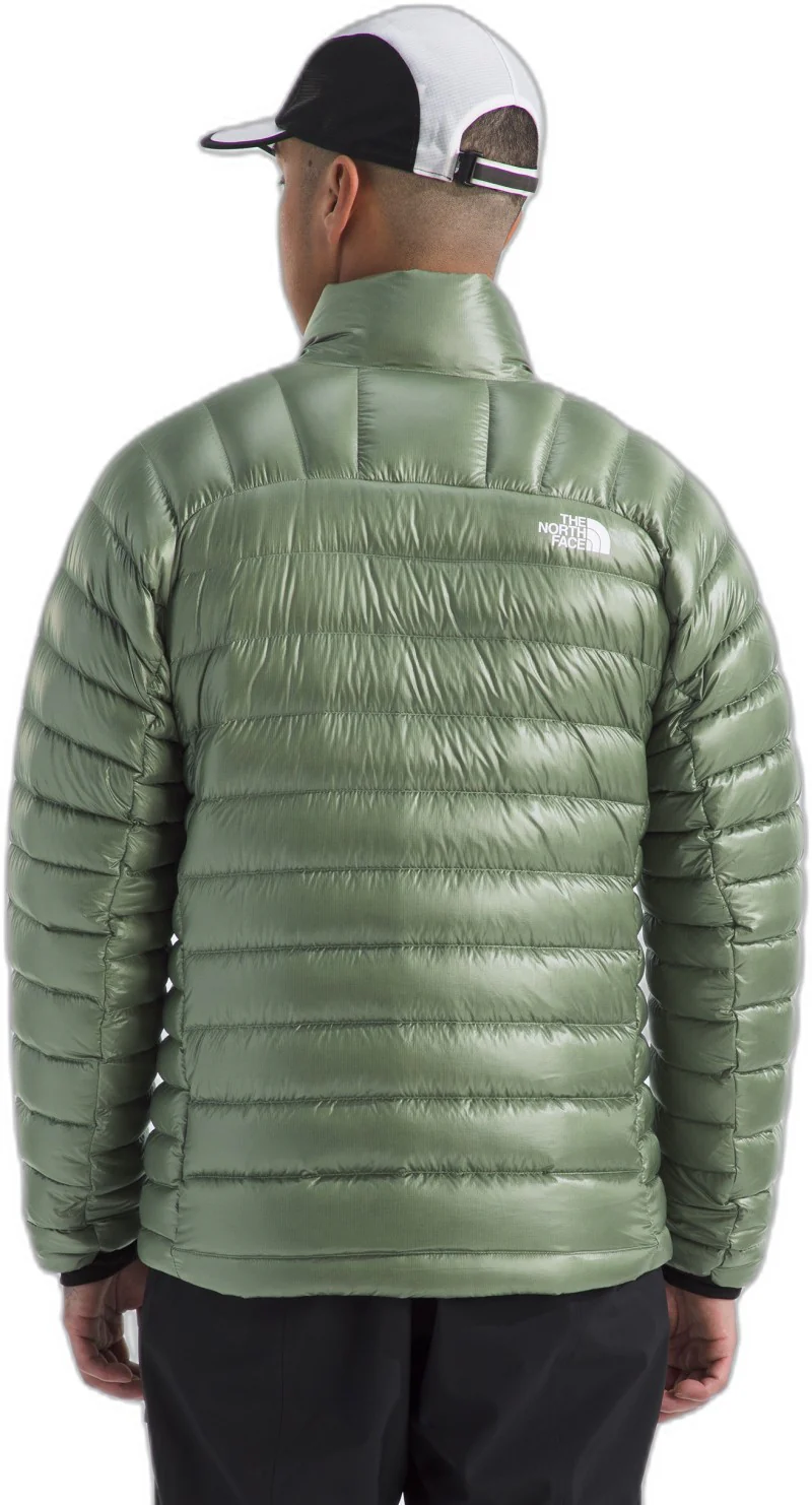 Summit Breithorn Jacket - Mens - Image 19