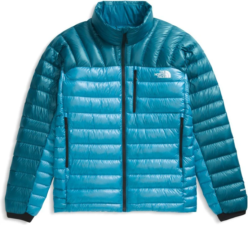 Summit Breithorn Jacket - Mens - Image 21